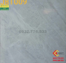 Gạch 80x80 lát nền nhà sang chảnh J8T009
