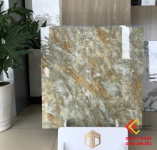 Gạch 80x80 lát nền nhà sang trọng cao cấp