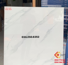 Gạch 80x80 lát nền phòng khách đẹp rẻ