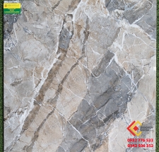 GẠCH 80X80 MÀU SẮC ĐẸP TỰ NHIÊN CHẤT LIỆU TỐT 