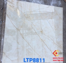 Gạch 80x80 hàng ốp lát cao cấp ánh kim tại quận 8