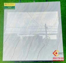 Gạch 80x80 giá cả hợp lí hàng chất lượng nhất 2023