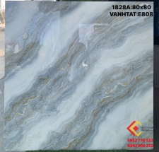 Mẫu gạch 80x80 đá bóng được ưu thích nhất đang sale tại Bình Tân
