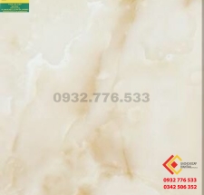 Gạch 80x80 ốp phòng ngủ nhập khẩu Trung Quốc