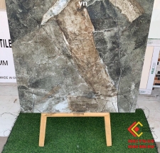 GẠCH 80X80 VÂN ĐÁ CHẤT LƯỢNG CAO 
