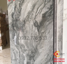 Gạch 90x180 đá bóng kiếng có sẵn tại kho HCM