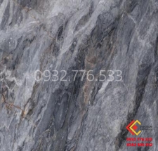 Gạch 90x180 đá bóng kiếng hàng nhập khẩu Trung Quốc