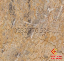 Gạch 90x180 hàng nhập khẩu