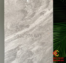 Gạch 90x180 khổ lớn hàng nhập khẩu bóng kiếng tại Quận 7,quận 8