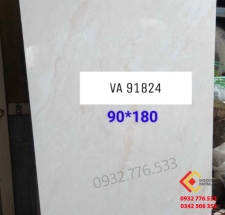 Gạch 90x180 hàng nhập khẩu Trung Quốc