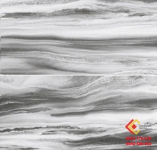 Gạch 90x180 màu đen xám sang trọng