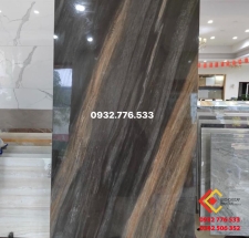 Gạch 90x180 mẫu gạch cao cấp giá rẻ