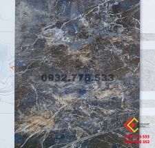 Gạch Ấn Độ 60x120 granite bóng kiếng cao cấp
