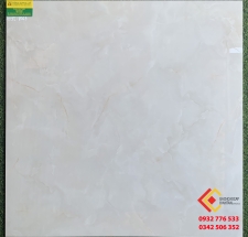 GẠCH BÓNG KIẾNG 80X80 MÃ 8063 CHẤT LƯỢNG TỐT 