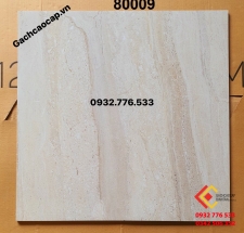 Gạch bóng kiếng 80x80 nhập khẩu Ấn Độ tại quận12