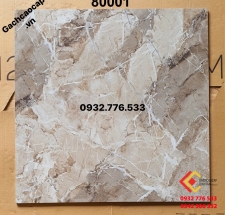 Gạch kiếng 80x80 ốp lát tại quận huyện Bình Chánh