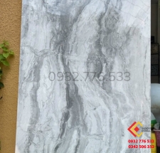 Gạch bóng kiếng 900x1800 đá bóng kiếng toàn phần hàng nhập khẩu TQ