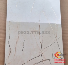 Gạch ốp tường cao cấp trang trí 40x80 hàng có sẵn tại kho quận 6