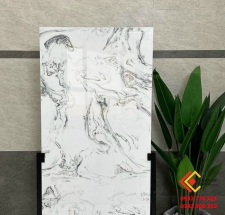 Gạch cao cấp 600x1200 nhập khẩu Ấn Độ cao cấp quận 1