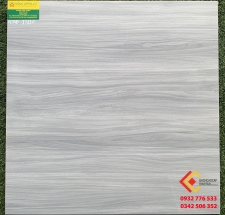 GẠCH CAO CẤP MÀU XÁM TRẮNG NHẸ HÀNG CHẤT LƯỢNG 17130