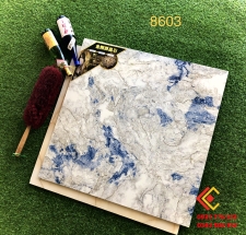 GẠCH CHÍNH HÃNG NHẬP KHẨU TQ 80X80
