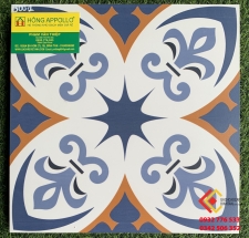 GẠCH CMC 30X30 QUẬN BÌNH TÂN