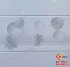 GẠCH CMC 30X60 ỐP TƯỜNG 4804