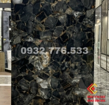 Gạch đá 80x240 marble hàng Ấn Độ