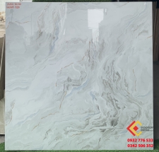 Gạch đá 80x80 ốp lát trang trí hàng VN tại kho Bình Tân