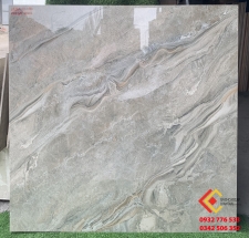 Gạch đá 80x80 bóng kiếng 8004 tại Cần Thơ - HCM