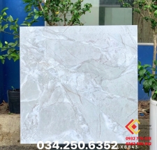 Gachcaocapbinhtan nơi cung cấp Gạch đá 80x80 ốp nền nhà trang trí tại HCM