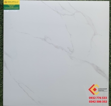 GẠCH ĐÁ LÁT NỀN HÀNG CHẤT LƯỢNG 60X60 17128