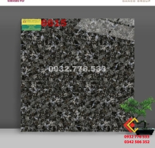 Gạch đá mè 60x60 bóng kiếng hàng Việt Nam mã 6615