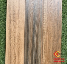GẠCH GIẢ GỖ 15X90 HÀNG CHẤT LƯỢNG 