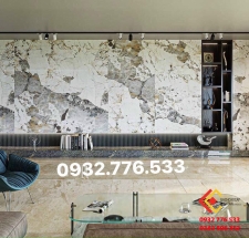 Gạch khổ lớn 120x240 hàng nhập khẩu