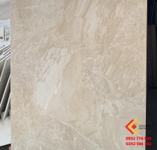 Gạch khổ lớn 60x120 bóng kiếng tại Tiền Giang hàng TQ