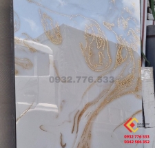 Gạch lát nền 60x120 hàng nhập khẩu khắc kim quận 4