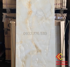 Gạch khổ lớn 60x120 mẫu mới nhất quận 8 