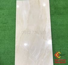 Gạch khổ lớn 60x120 ốp lát biệt thự sang chảnh tại HCM