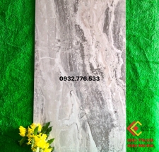 Gạch 75x150 TBN mẫu mới đẹp khổ lớn tại quận 6