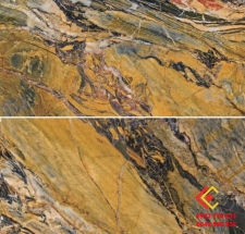 Gạch khổ lớn 90x180 hàng nhập khẩu TQ