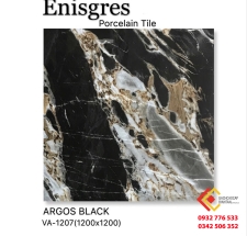 Gạch lát nền 120x120 marble cao cấp