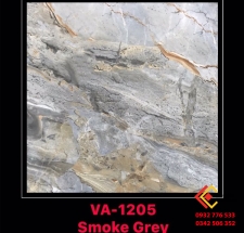 Gạch lát nền 120x120 màu sắc đẹp