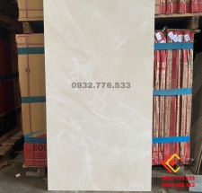 Gạch lát nền 60x120 đá bóng kiếng cao cấp