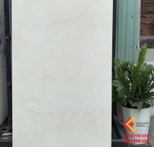 Gạch lát nền 60x120 mẫu mới nhất 2021