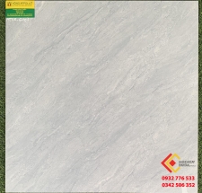 GẠCH LÁT NỀN 60X60 MÀU XÁM 