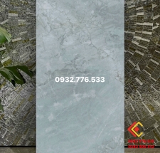 Gạch lát nền 80x160 dòng sản phẩm ốp lát cao cấp