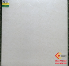 GẠCH LÁT NỀN 80X80 CAO CẤP CHÍNH HÃNG NS806