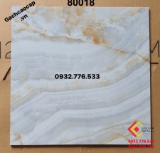 Gạch lát nền 80x80 đã bóng kiếng cao cấp nhập khẩu Ấn Độ tại quận 2