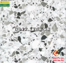 Gạch lát nền 80x80 ốp ngoài vườn vườn nhà